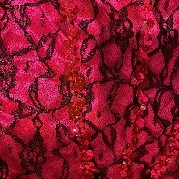 Cute dress up dress​  HALLOWEEN COSTUME​​​​​ - Picture 3 of 11